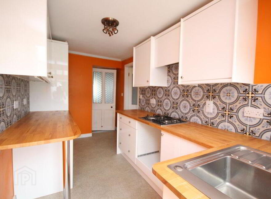 5 Cork Road, Bandon, P72WK30