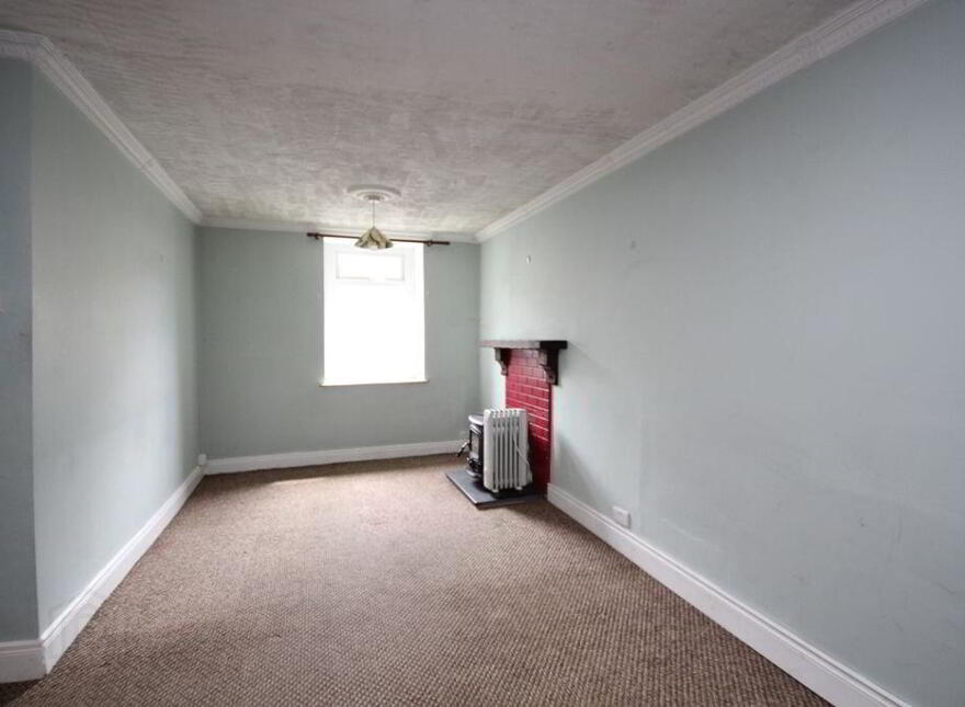 5 Cork Road, Bandon, P72WK30