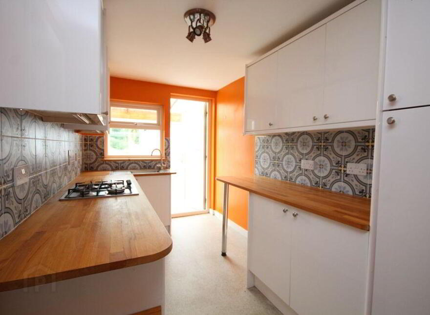 5 Cork Road, Bandon, P72WK30