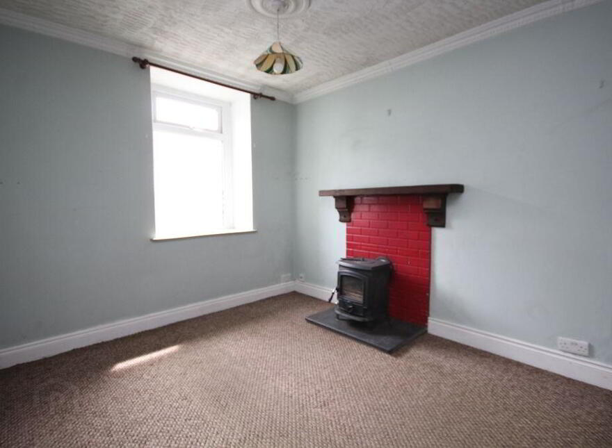 5 Cork Road, Bandon, P72WK30