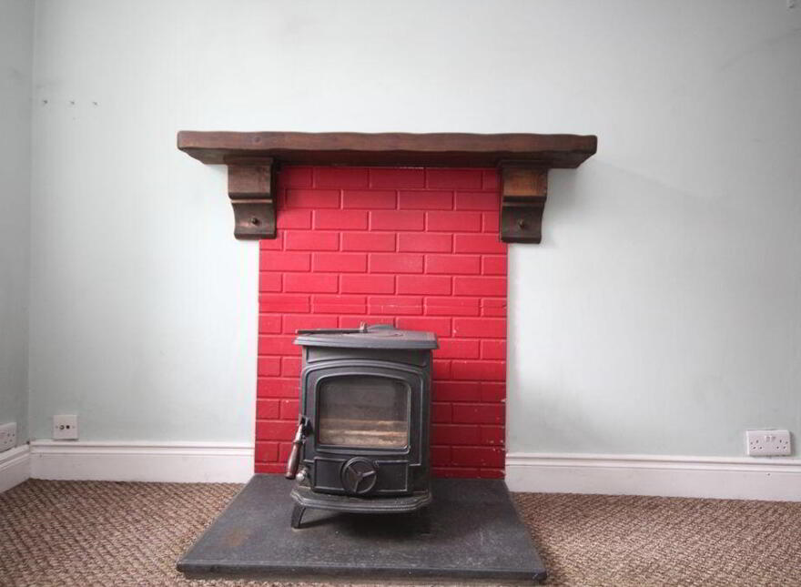5 Cork Road, Bandon, P72WK30