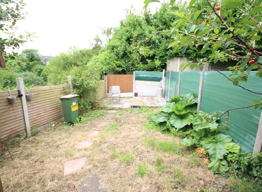 5 Cork Road, Bandon, P72WK30