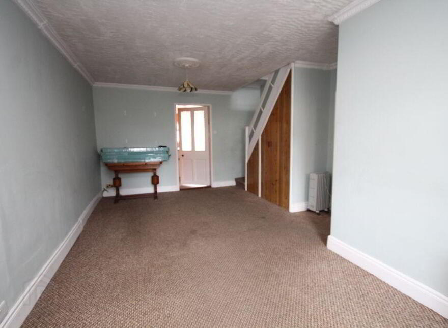 5 Cork Road, Bandon, P72WK30