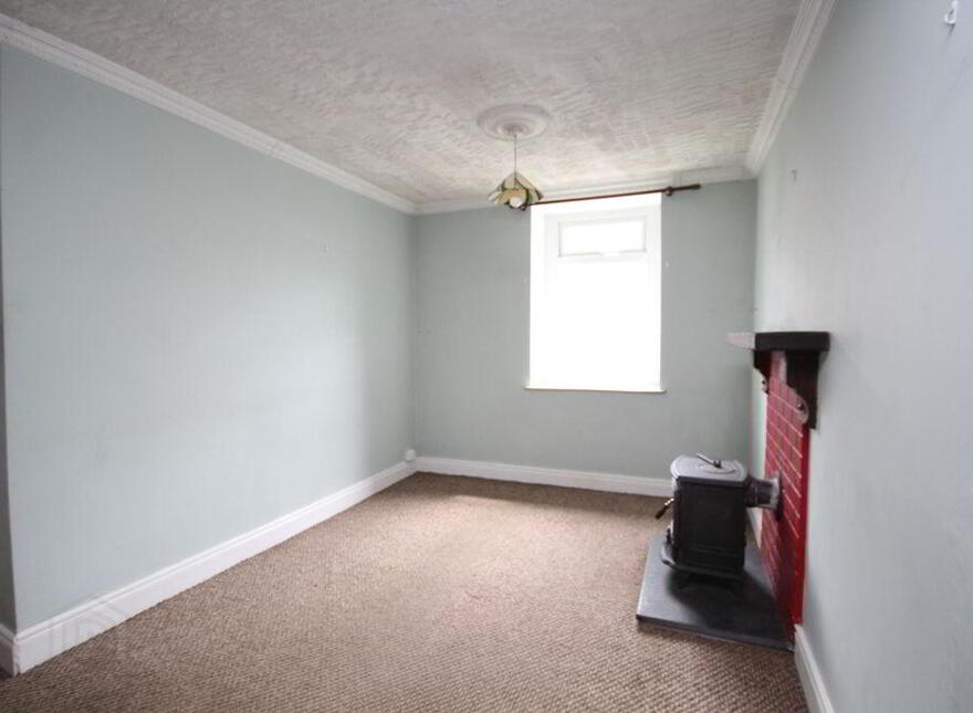 5 Cork Road, Bandon, P72WK30
