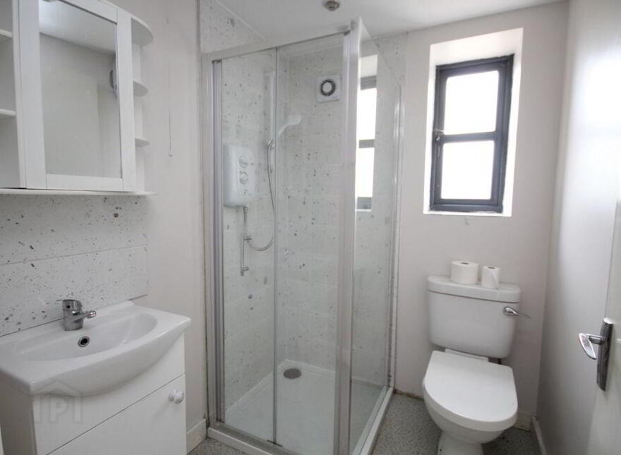 5 Cork Road, Bandon, P72WK30