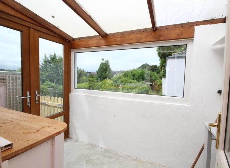 5 Cork Road, Bandon, P72WK30