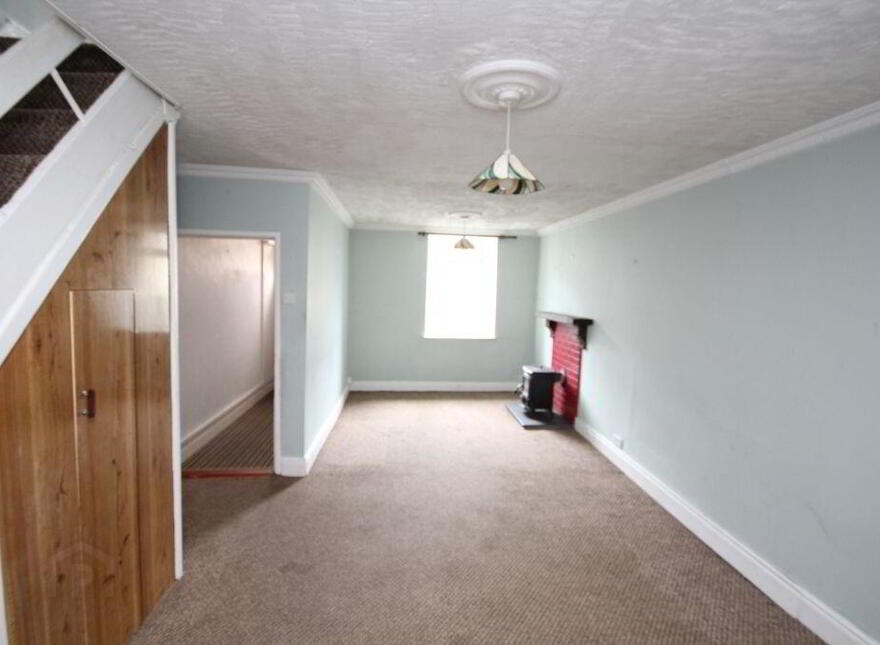 5 Cork Road, Bandon, P72WK30