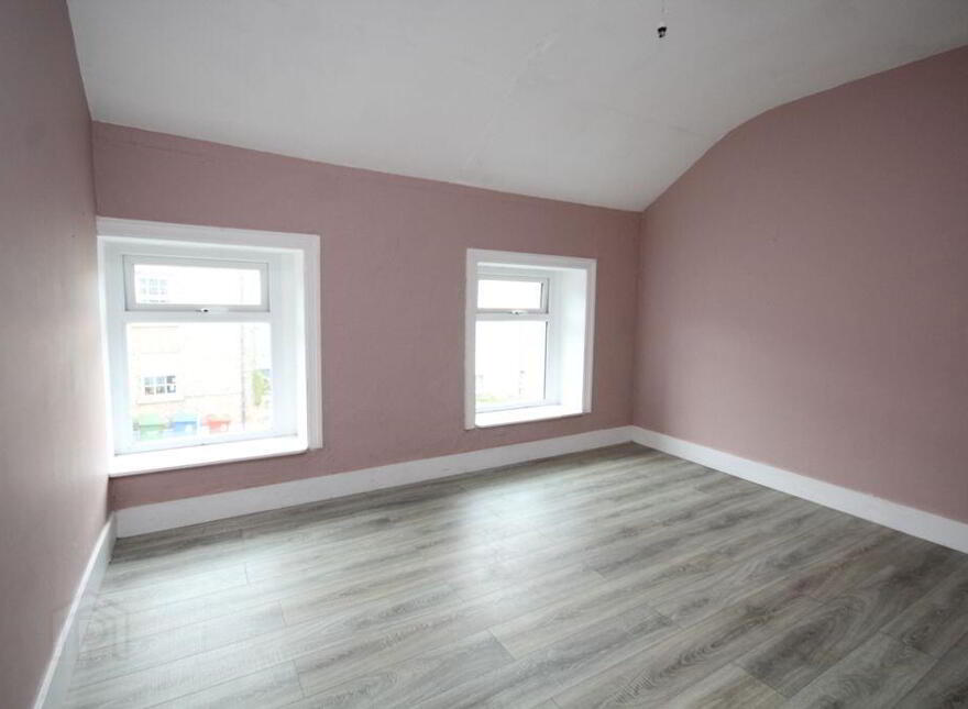 5 Cork Road, Bandon, P72WK30