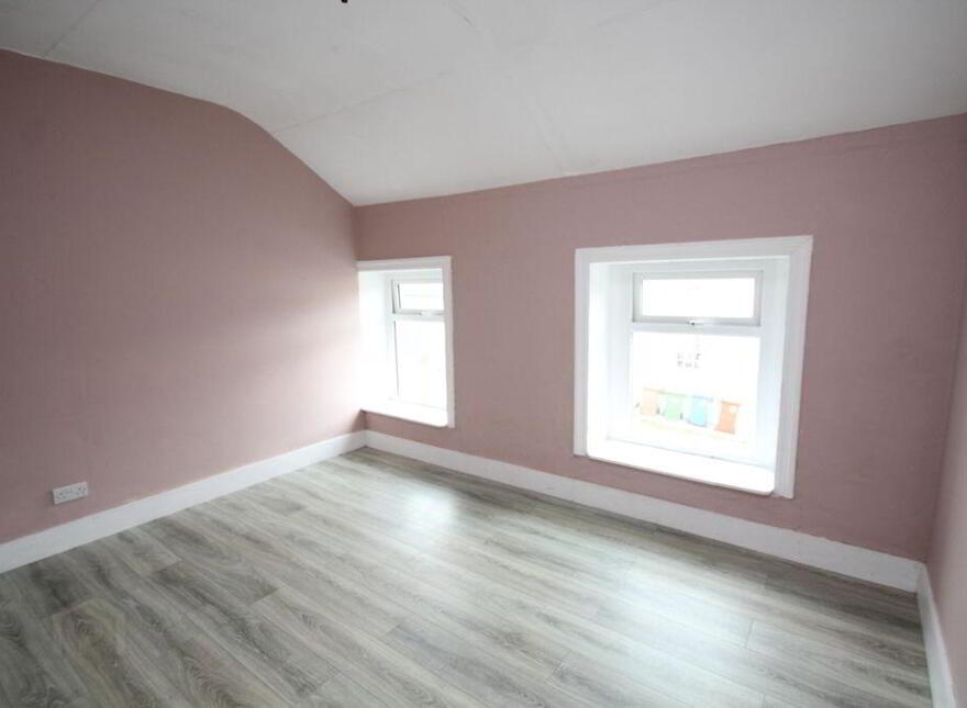 5 Cork Road, Bandon, P72WK30
