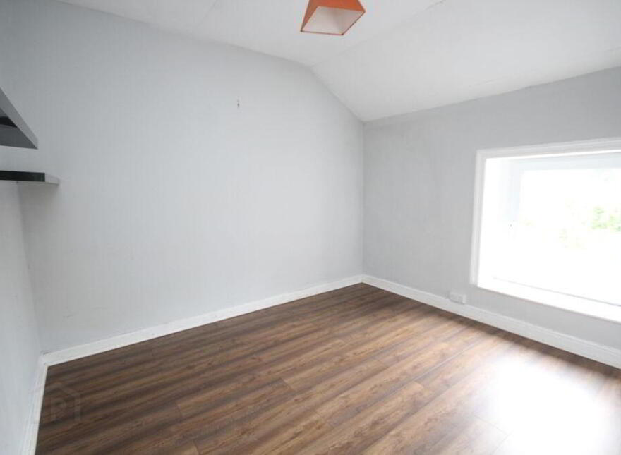 5 Cork Road, Bandon, P72WK30