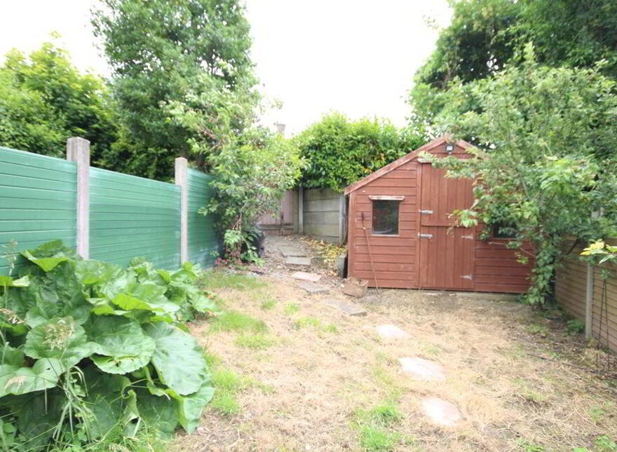 5 Cork Road, Bandon, P72WK30