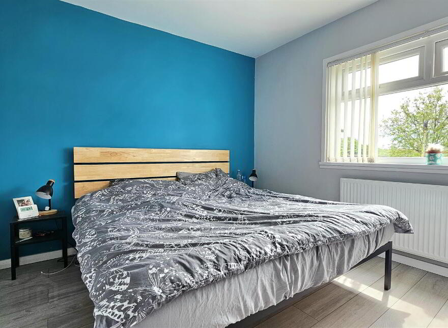 7 Sandes Court, Carrickfergus, BT38 8LE