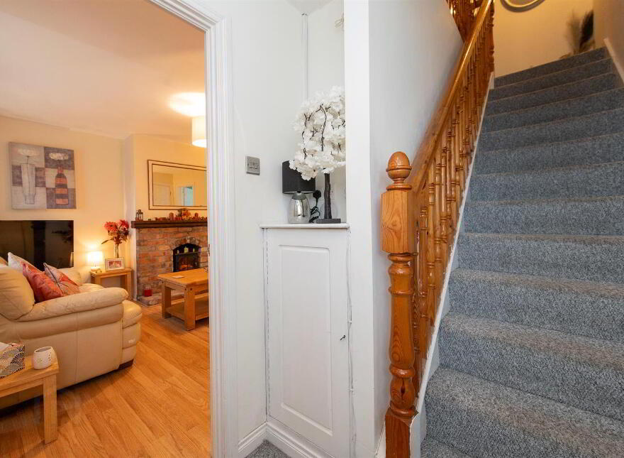 5 Summerhill Green, Banbridge, BT32 3GY