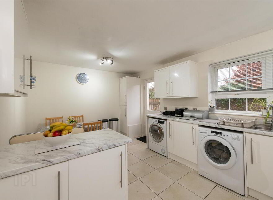 5 Summerhill Green, Banbridge, BT32 3GY