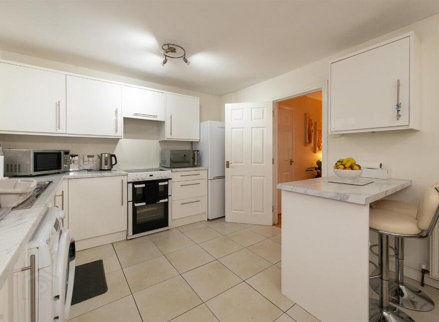 5 Summerhill Green, Banbridge, BT32 3GY