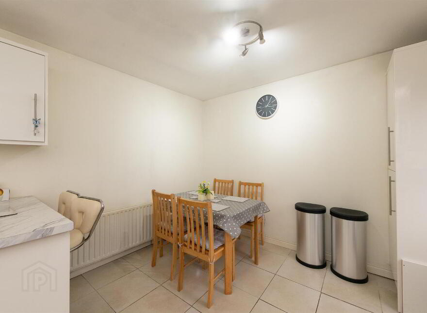 5 Summerhill Green, Banbridge, BT32 3GY