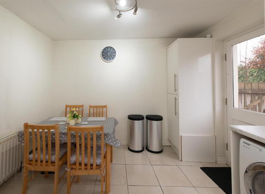5 Summerhill Green, Banbridge, BT32 3GY