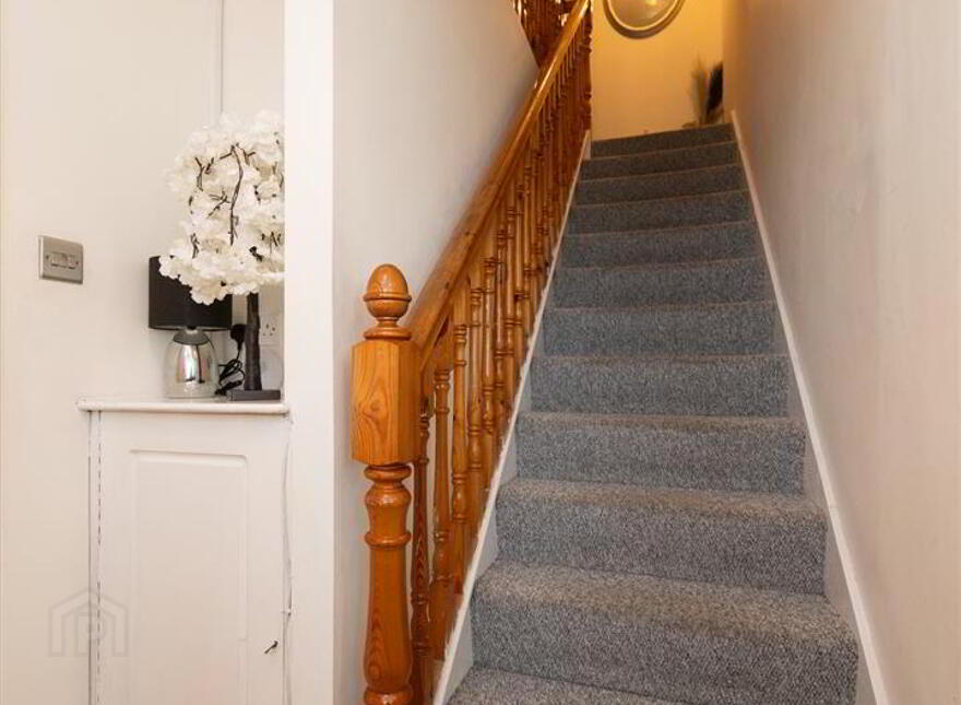 5 Summerhill Green, Banbridge, BT32 3GY
