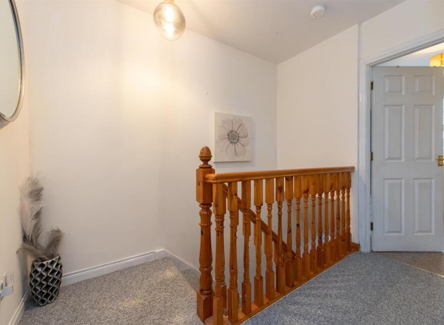 5 Summerhill Green, Banbridge, BT32 3GY