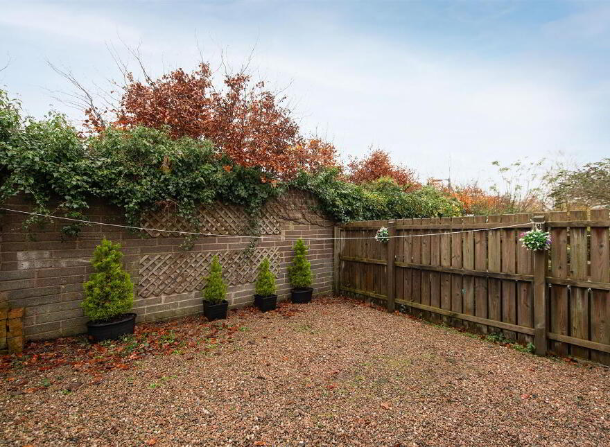 5 Summerhill Green, Banbridge, BT32 3GY