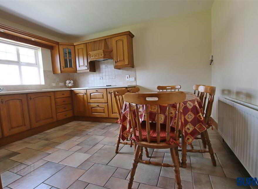 8 Mill Court, Garvagh, BT51 5DY