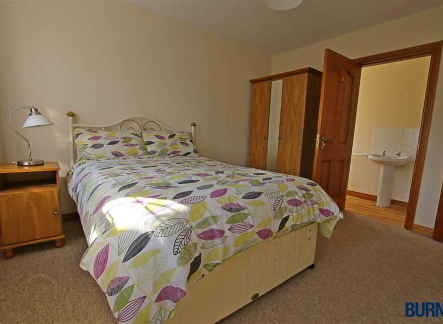 8 Mill Court, Garvagh, BT51 5DY