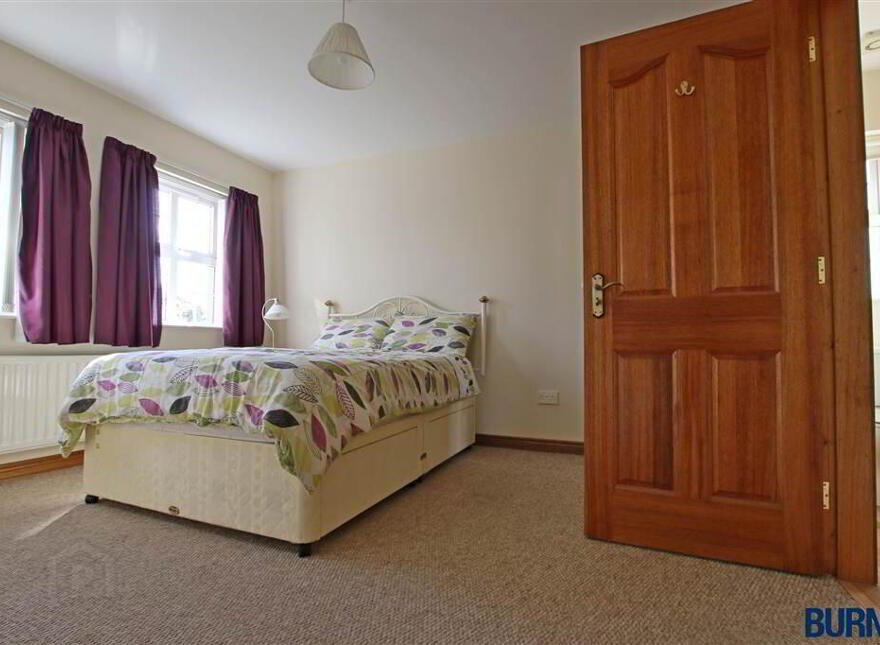 8 Mill Court, Garvagh, BT51 5DY