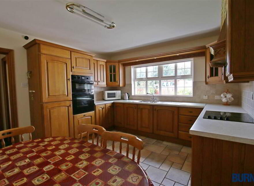8 Mill Court, Garvagh, BT51 5DY