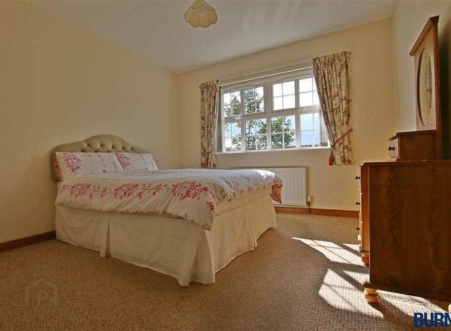 8 Mill Court, Garvagh, BT51 5DY