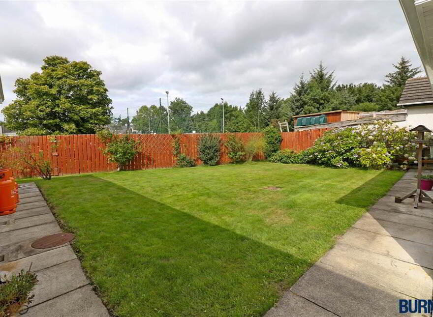 8 Mill Court, Garvagh, BT51 5DY