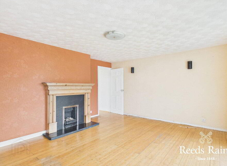 170 Gilnahirk Road, Belfast, BT5 7QR