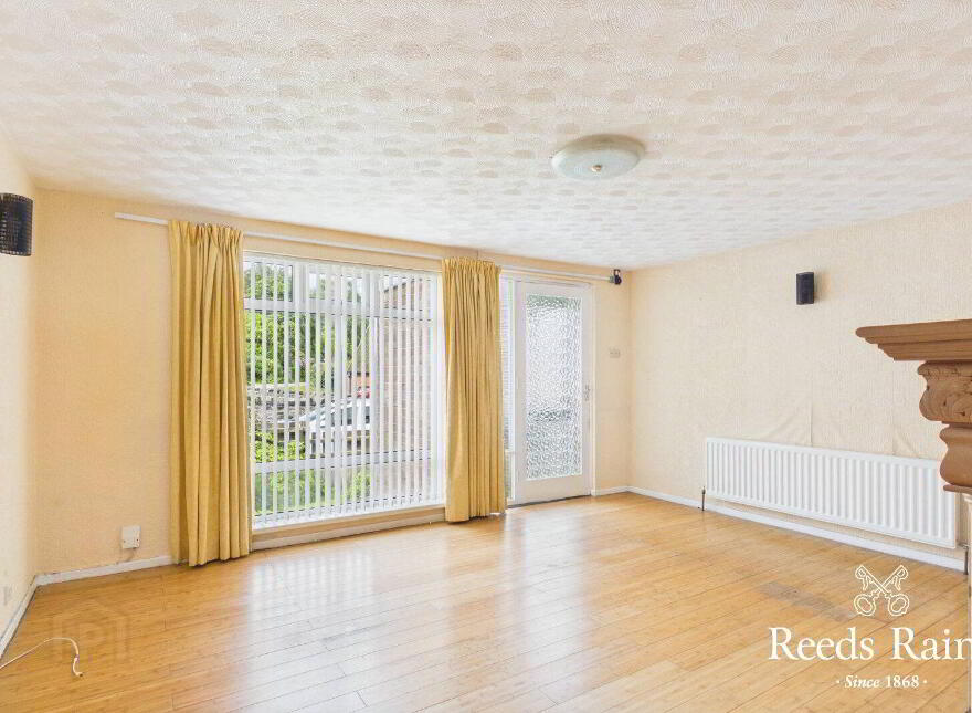 170 Gilnahirk Road, Belfast, BT5 7QR