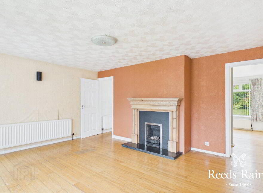 170 Gilnahirk Road, Belfast, BT5 7QR