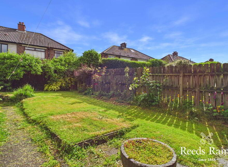170 Gilnahirk Road, Belfast, BT5 7QR