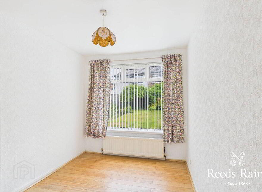 170 Gilnahirk Road, Belfast, BT5 7QR