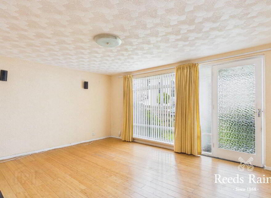 170 Gilnahirk Road, Belfast, BT5 7QR