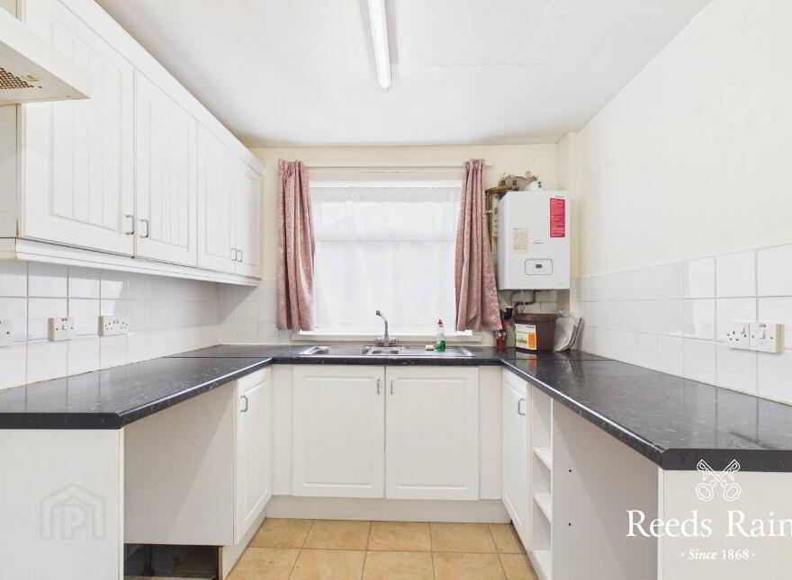170 Gilnahirk Road, Belfast, BT5 7QR