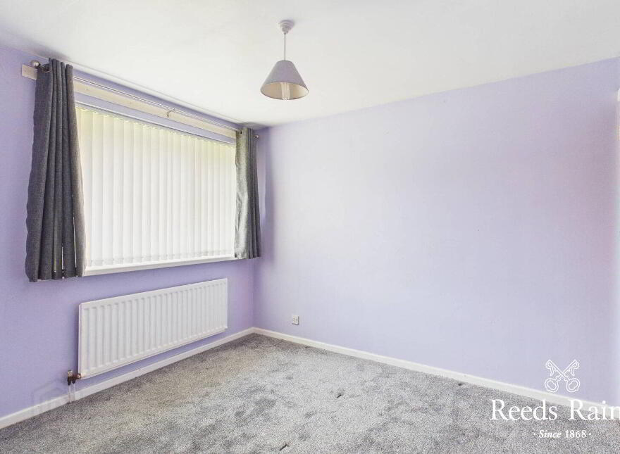 170 Gilnahirk Road, Belfast, BT5 7QR