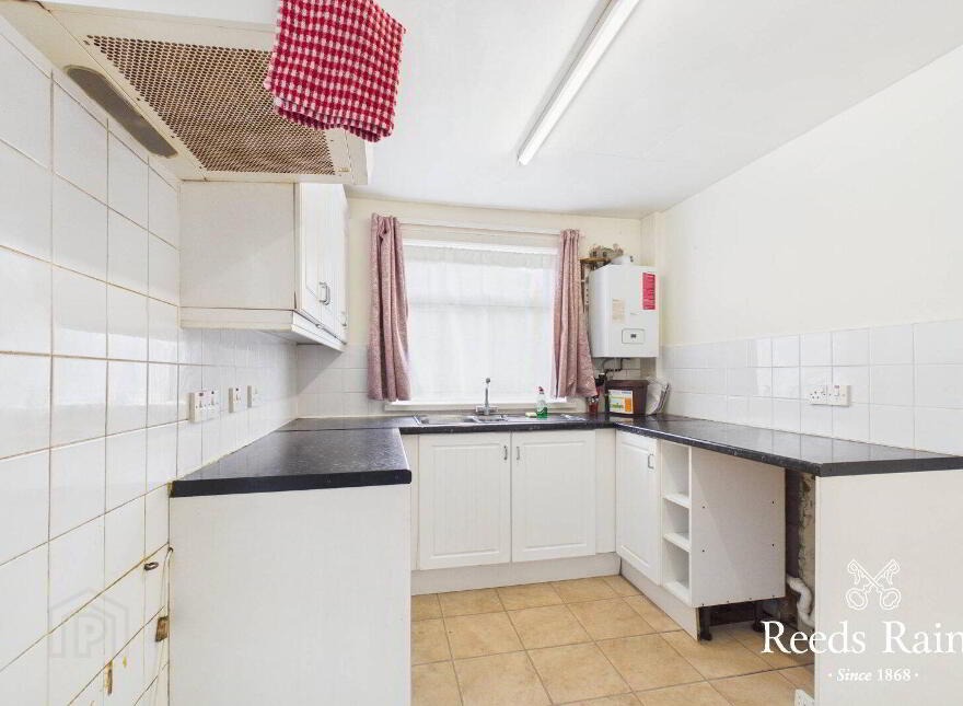 170 Gilnahirk Road, Belfast, BT5 7QR