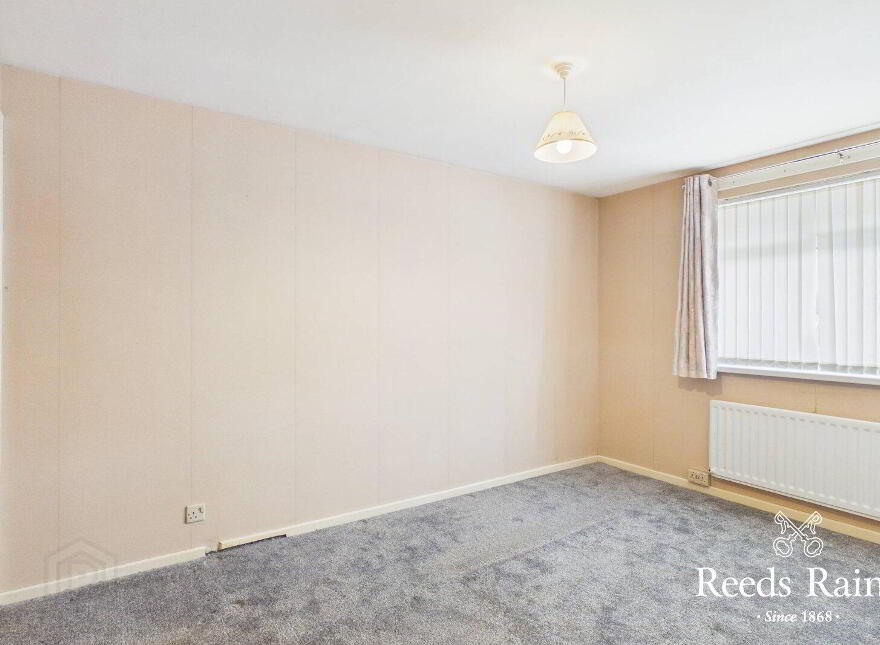 170 Gilnahirk Road, Belfast, BT5 7QR