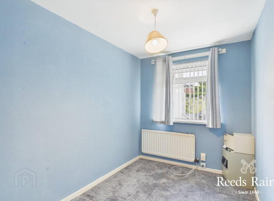 170 Gilnahirk Road, Belfast, BT5 7QR