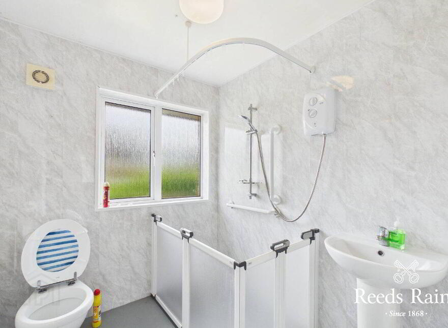 170 Gilnahirk Road, Belfast, BT5 7QR