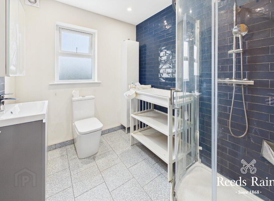 40 Linen Crescent, Bangor, BT19 7JH