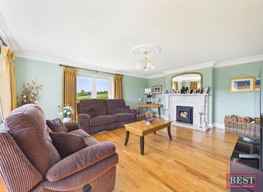 55A Derryleckagh Road, Newry, BT34 2NL