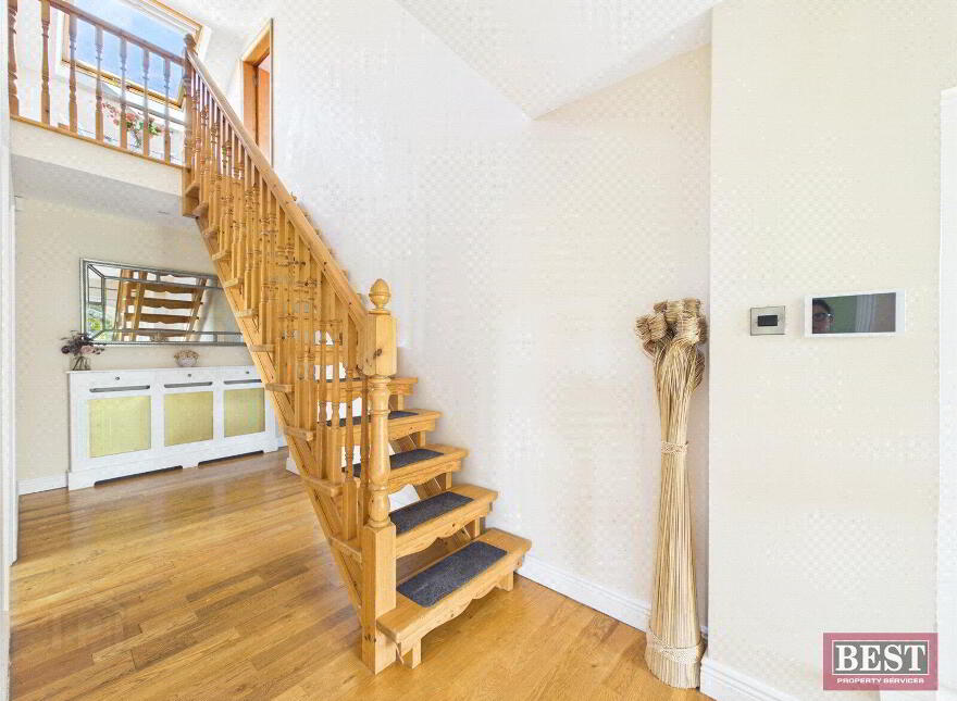 55A Derryleckagh Road, Newry, BT34 2NL