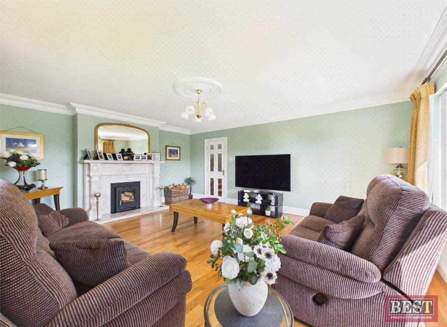 55A Derryleckagh Road, Newry, BT34 2NL