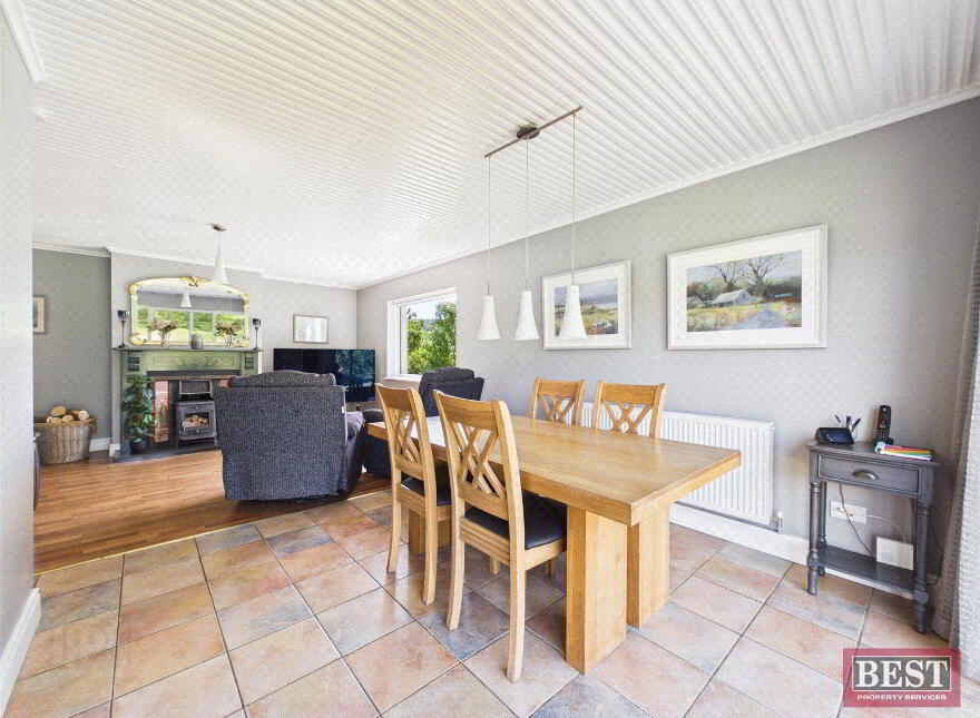 55A Derryleckagh Road, Newry, BT34 2NL