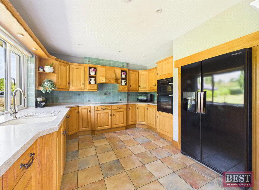 55A Derryleckagh Road, Newry, BT34 2NL