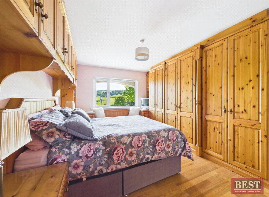 55A Derryleckagh Road, Newry, BT34 2NL