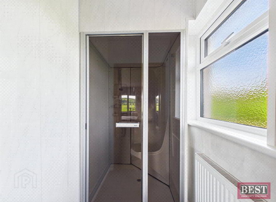 55A Derryleckagh Road, Newry, BT34 2NL